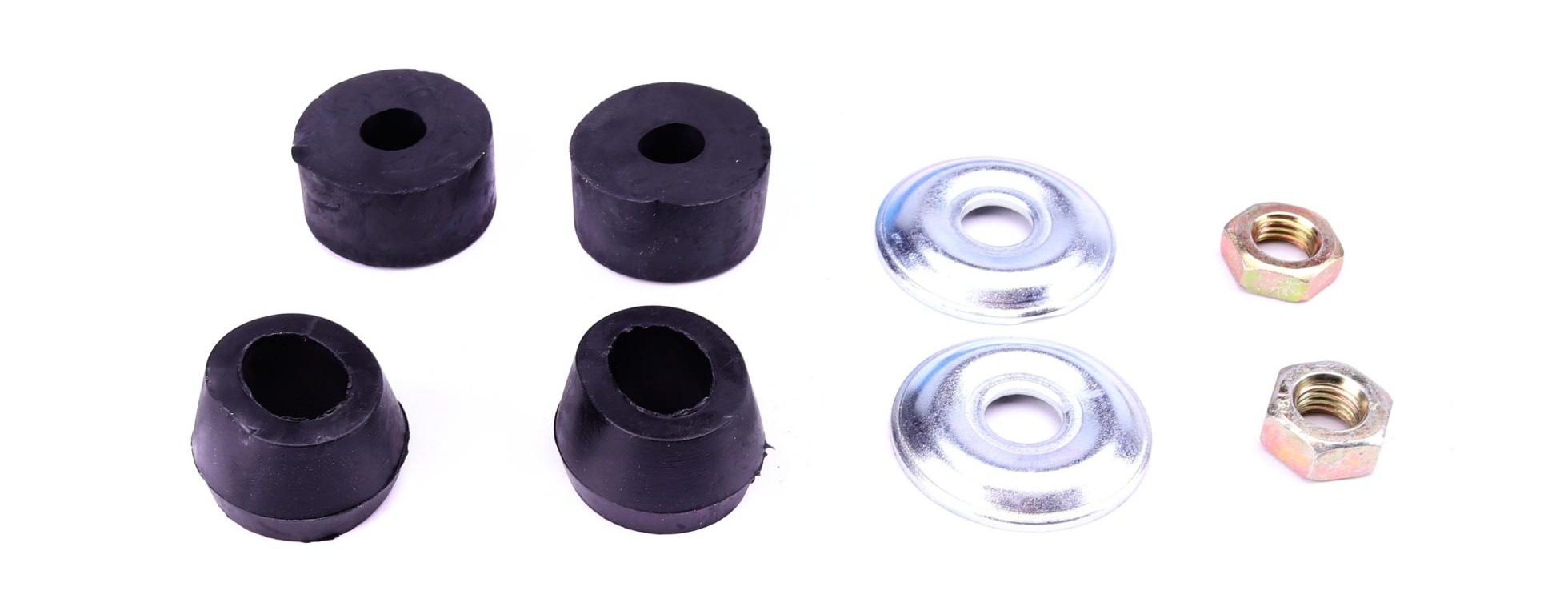 SSA9040 KAVO PARTS